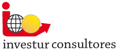 Logo Investur